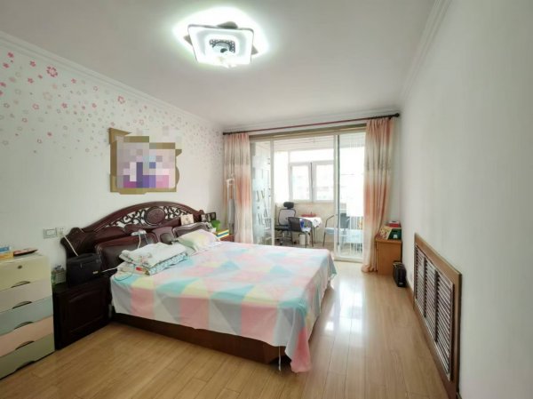 自己精心收拾的房子出售 自己精心收拾的房子出售