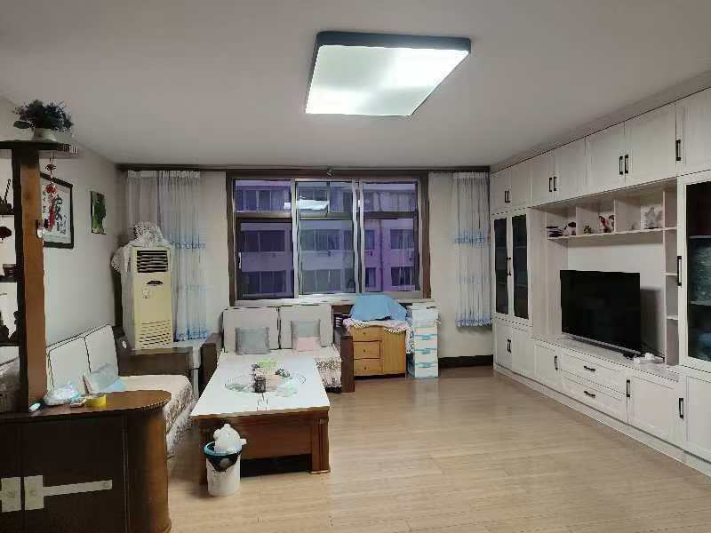 自己精心收拾的房子出售 自己精心收拾的房子出售