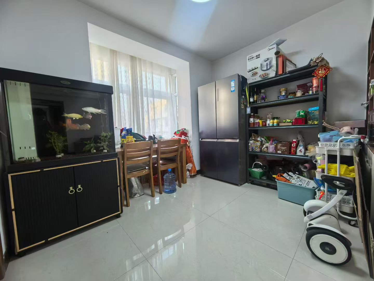 銀海綠洲龍溪苑住人一樓東邊戶139.71平三室兩衛(wèi)45.8萬 銀海綠洲龍溪苑住人一樓東邊戶139.71平三室兩衛(wèi)45.8萬