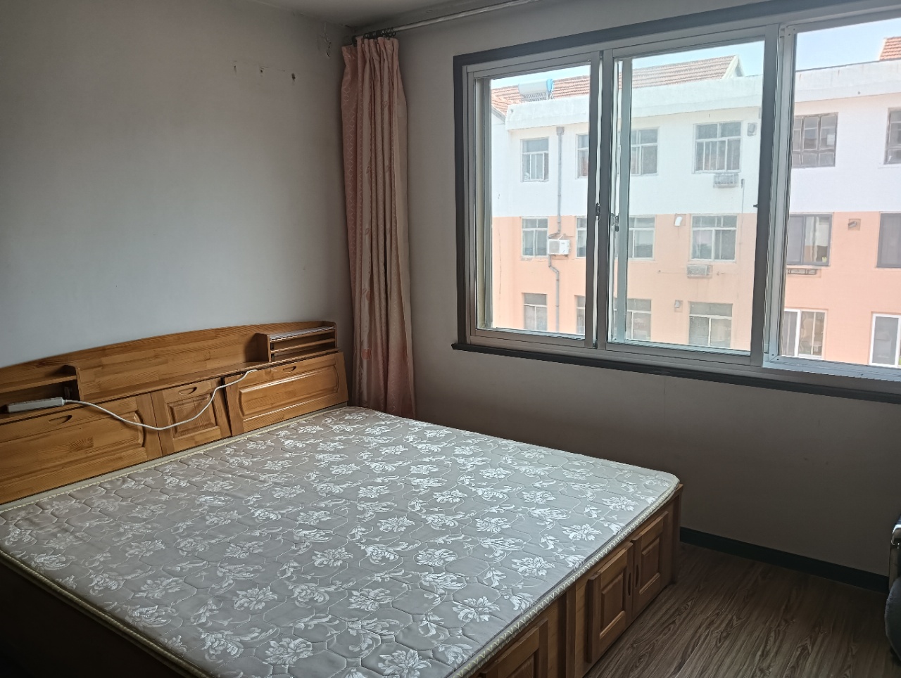 龍山路南吉房出租