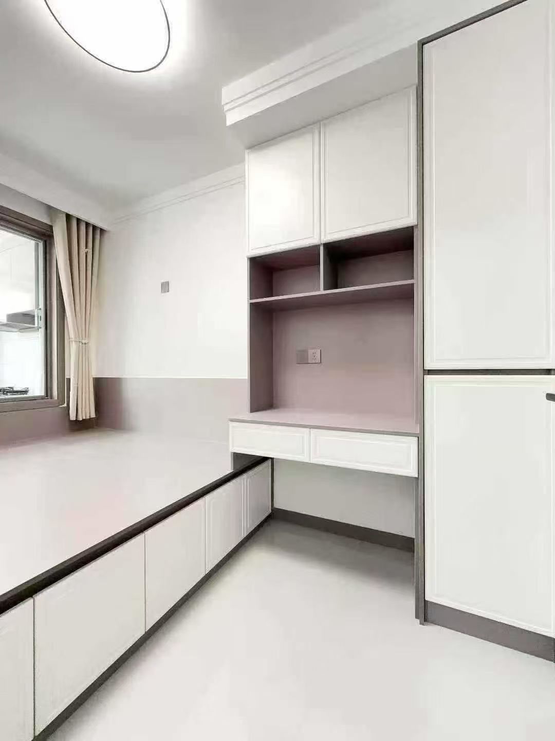 職工街二樓 91.44平 兩室 精裝未住30萬 職工街二樓 91.44平 兩室 精裝未住30萬