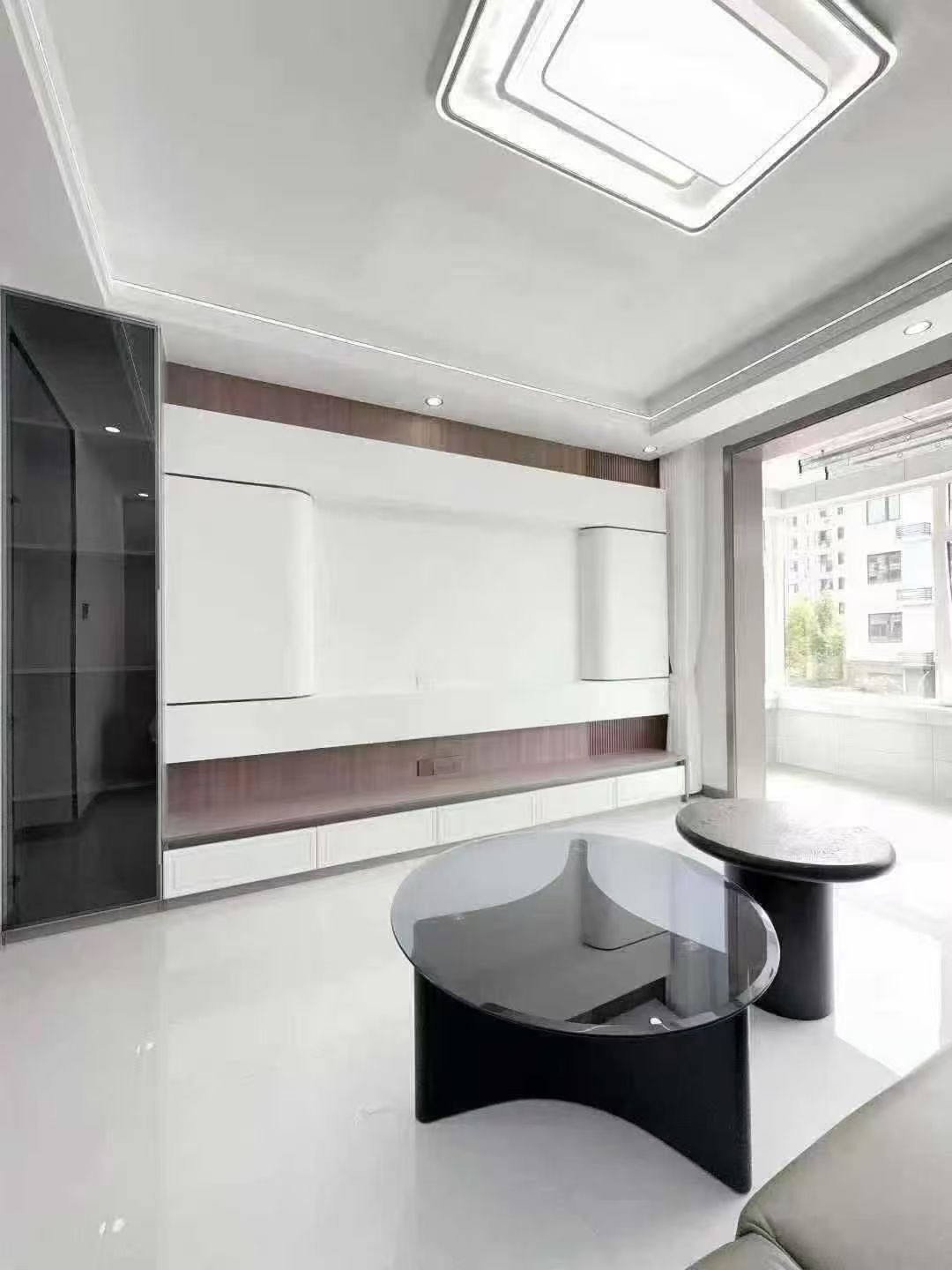 職工街二樓 91.44平 兩室 精裝未住30萬 職工街二樓 91.44平 兩室 精裝未住30萬