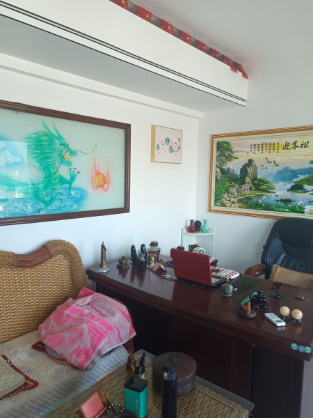 寶宇公館 寶宇公館