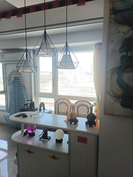 寶宇公館 寶宇公館