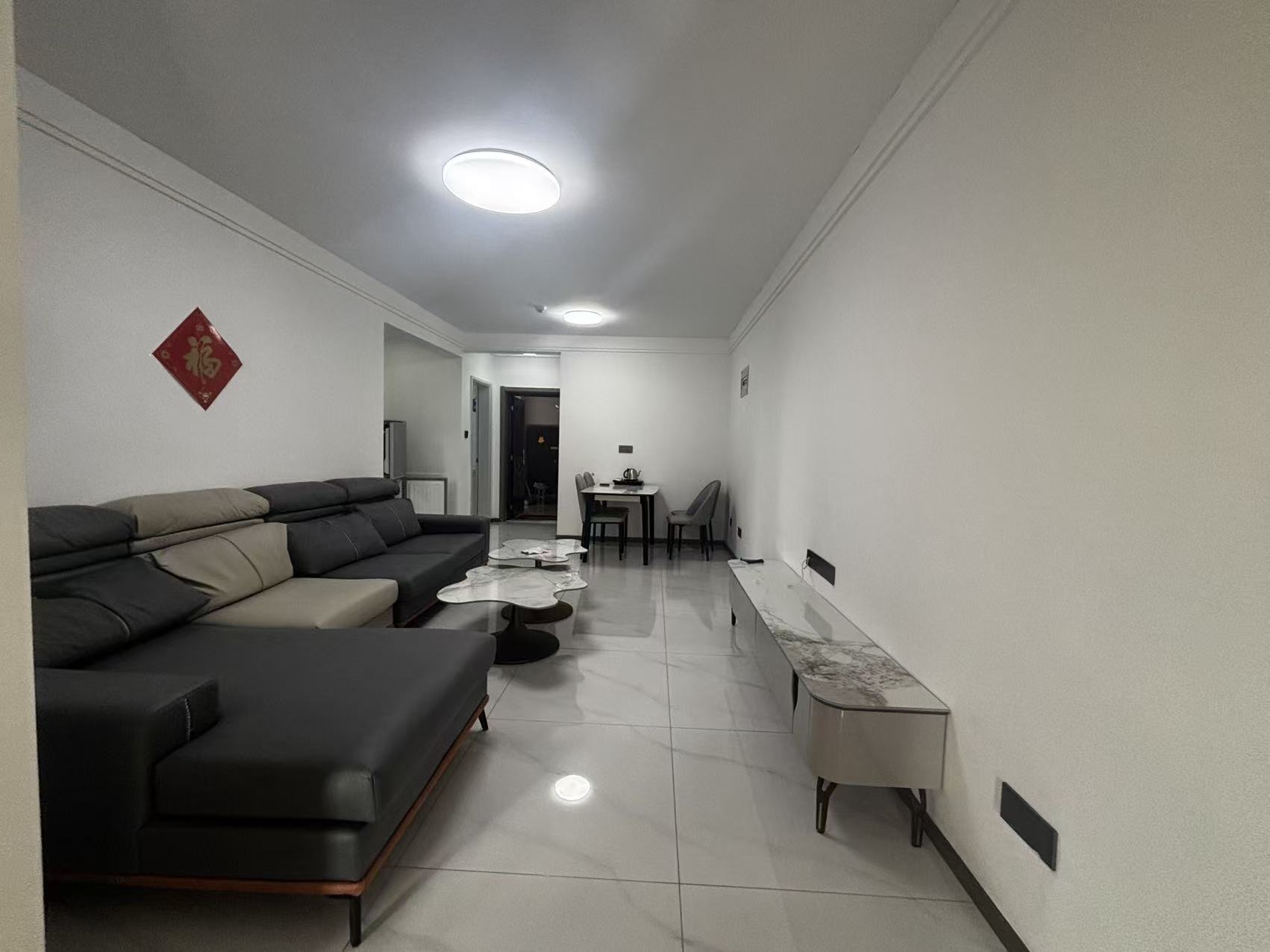 @@出租1300/月，梧桐學(xué)府，電梯好樓層