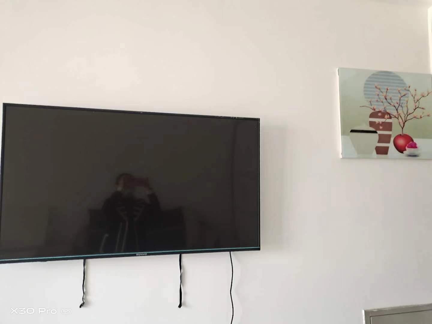 康業(yè)現(xiàn)代城小公寓出租