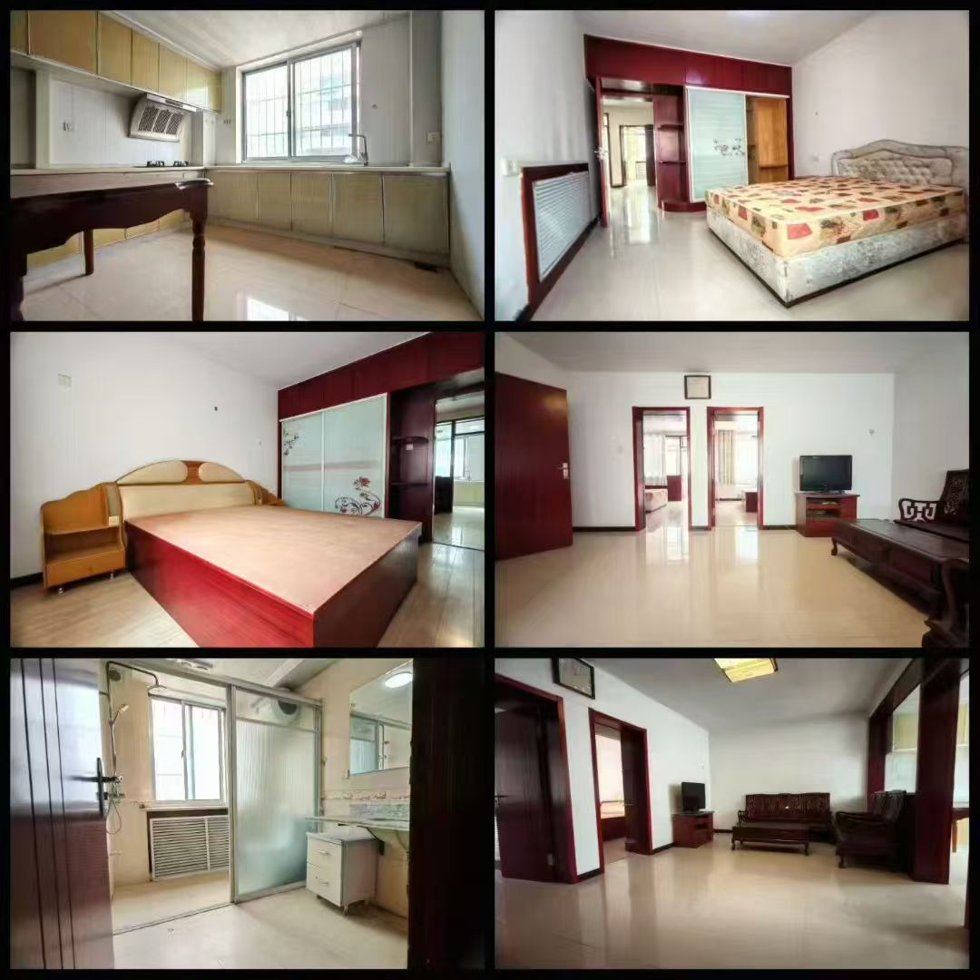 陽普街住人一樓93平25.8萬 陽普街住人一樓93平25.8萬