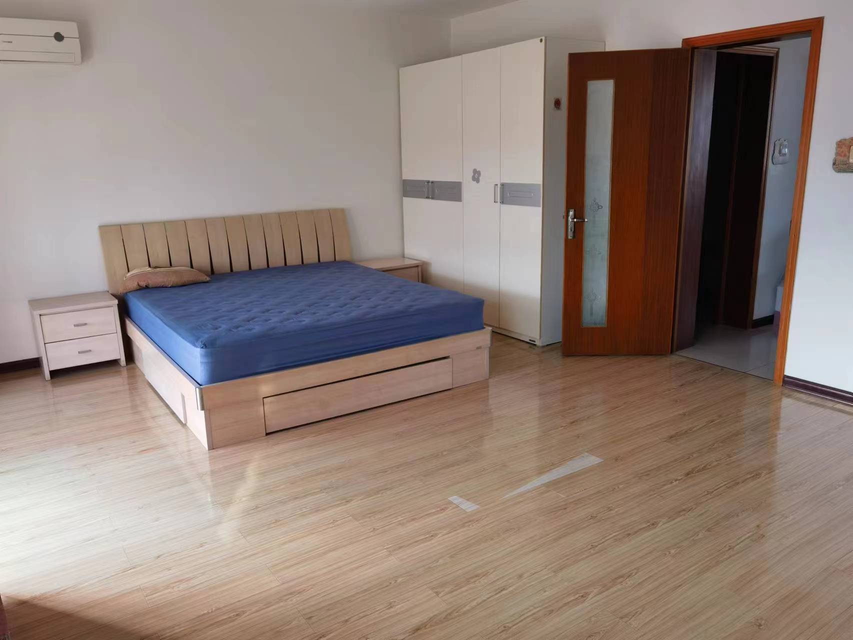 天福陽光花園吉房出售 天福陽光花園吉房出售