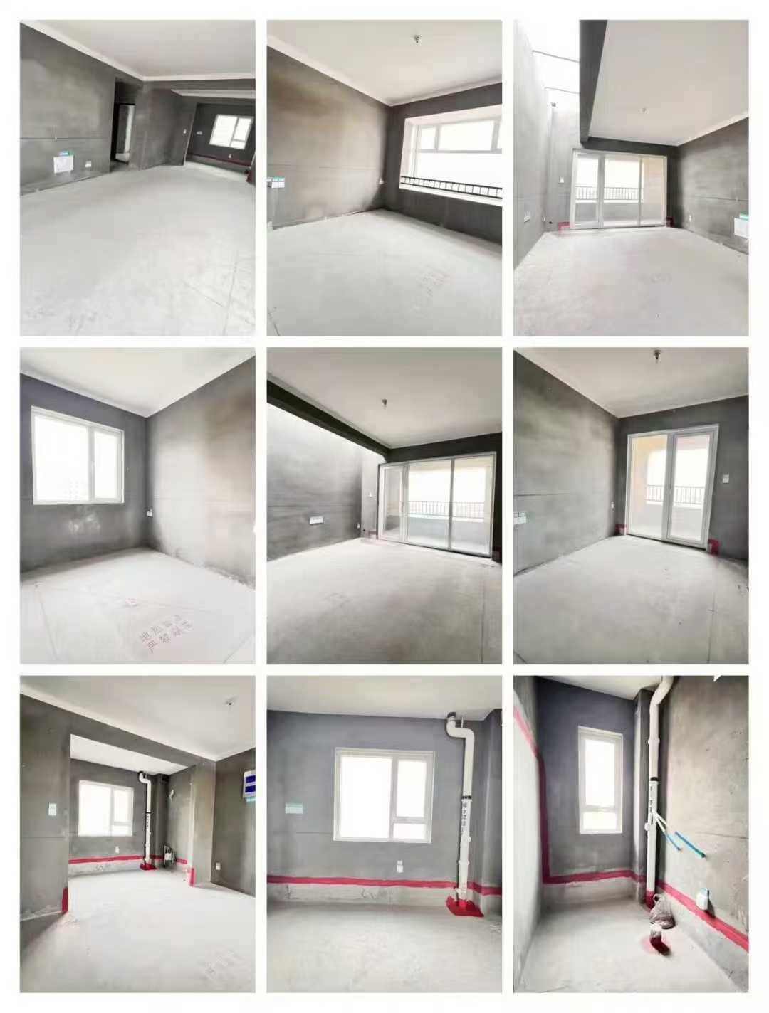 伴山首府電梯洋房頂樓帶大平臺(tái)142平三室兩衛(wèi)59.8萬(wàn) 伴山首府電梯洋房頂樓帶大平臺(tái)142平三室兩衛(wèi)59.8萬(wàn)