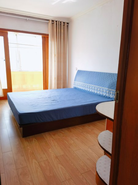 美食街吉樓出租