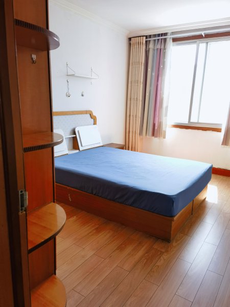 美食街吉樓出租