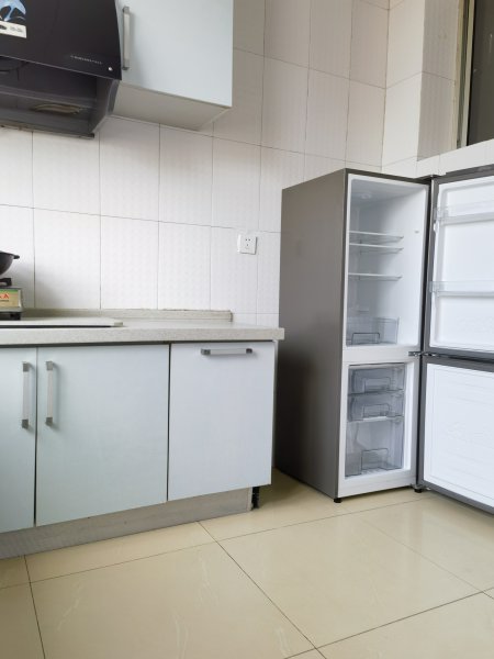 美食街吉樓出租