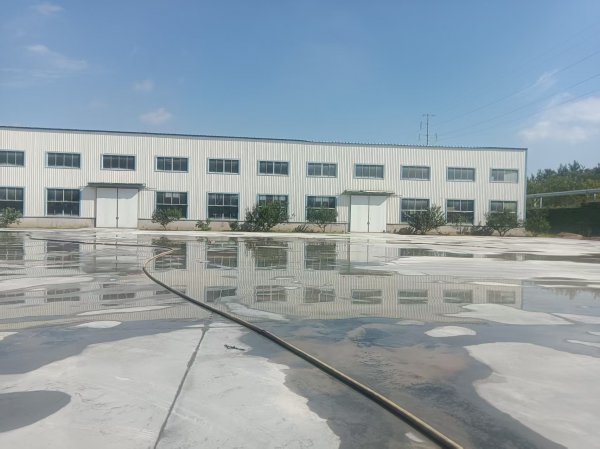 文登經(jīng)濟(jì)開發(fā)區(qū)虎山廠房場地出租 文登經(jīng)濟(jì)開發(fā)區(qū)虎山廠房場地出租