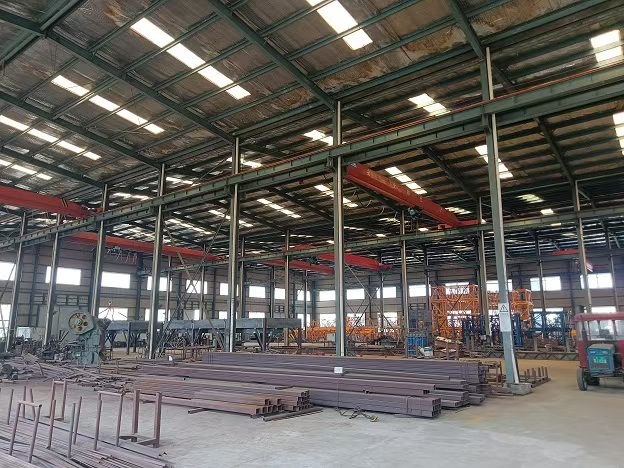 文登經(jīng)濟(jì)開發(fā)區(qū)虎山廠房場地出租 文登經(jīng)濟(jì)開發(fā)區(qū)虎山廠房場地出租