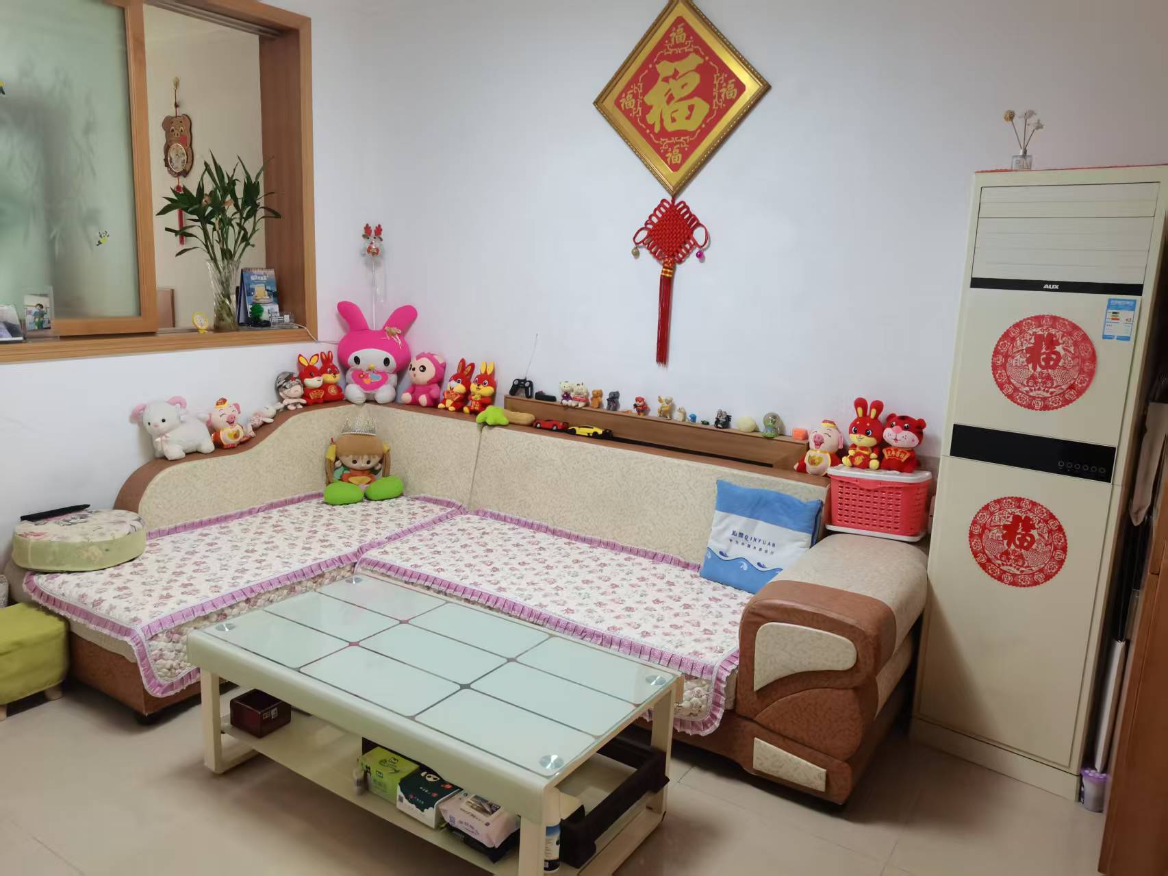 城西陽(yáng)春街住人一樓出租 城西陽(yáng)春街住人一樓出租