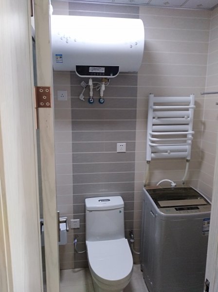 卓凡大廈公寓樓對外出售 卓凡大廈公寓樓對外出售