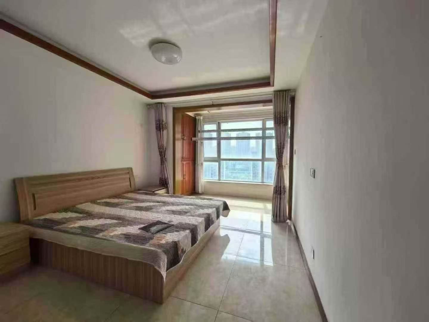 @1400/月龍港外灘，2室