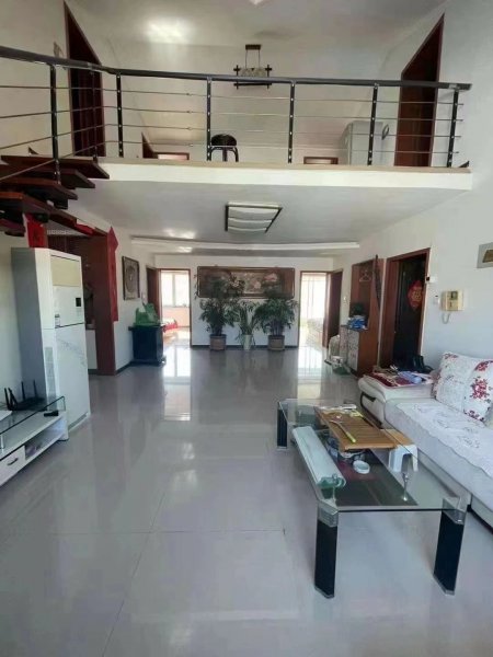 天福陽光花園吉房出售 天福陽光花園吉房出售