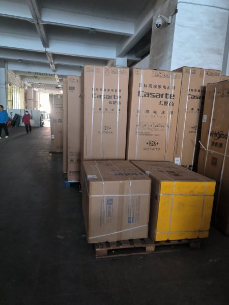 文登貨車出租拉貨裝卸上樓鐘點(diǎn)工24小時(shí)服務(wù) 文登貨車出租拉貨裝卸上樓鐘點(diǎn)工24小時(shí)服務(wù)