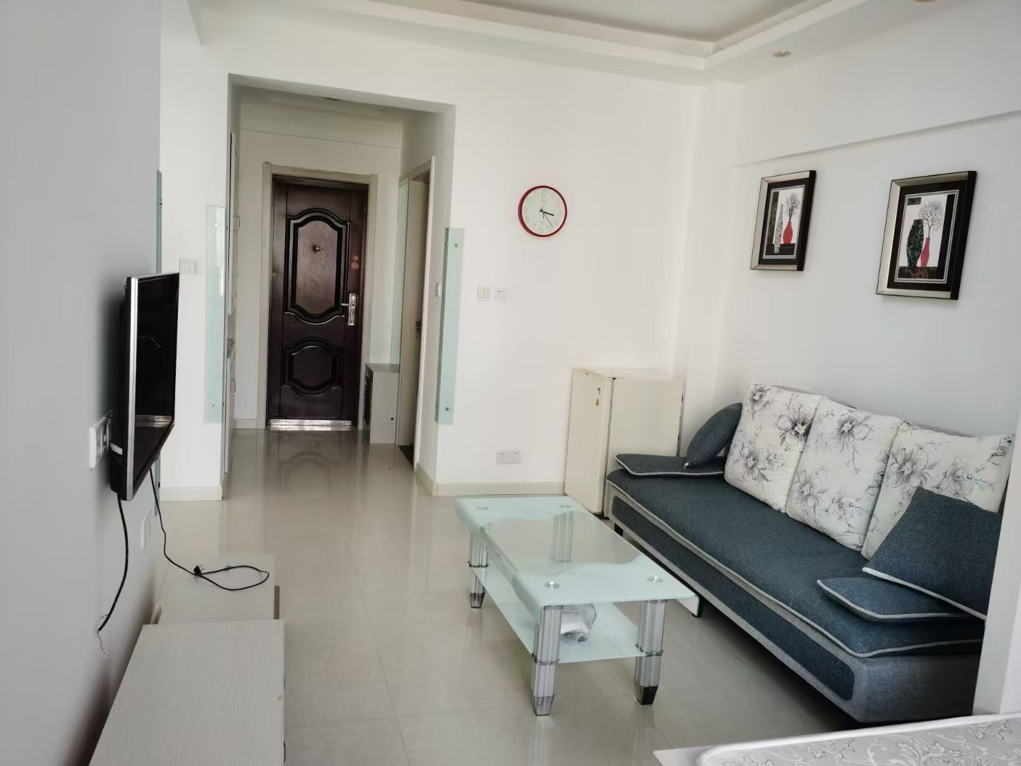 @龍港外灘公寓出租1200 @龍港外灘公寓出租1200