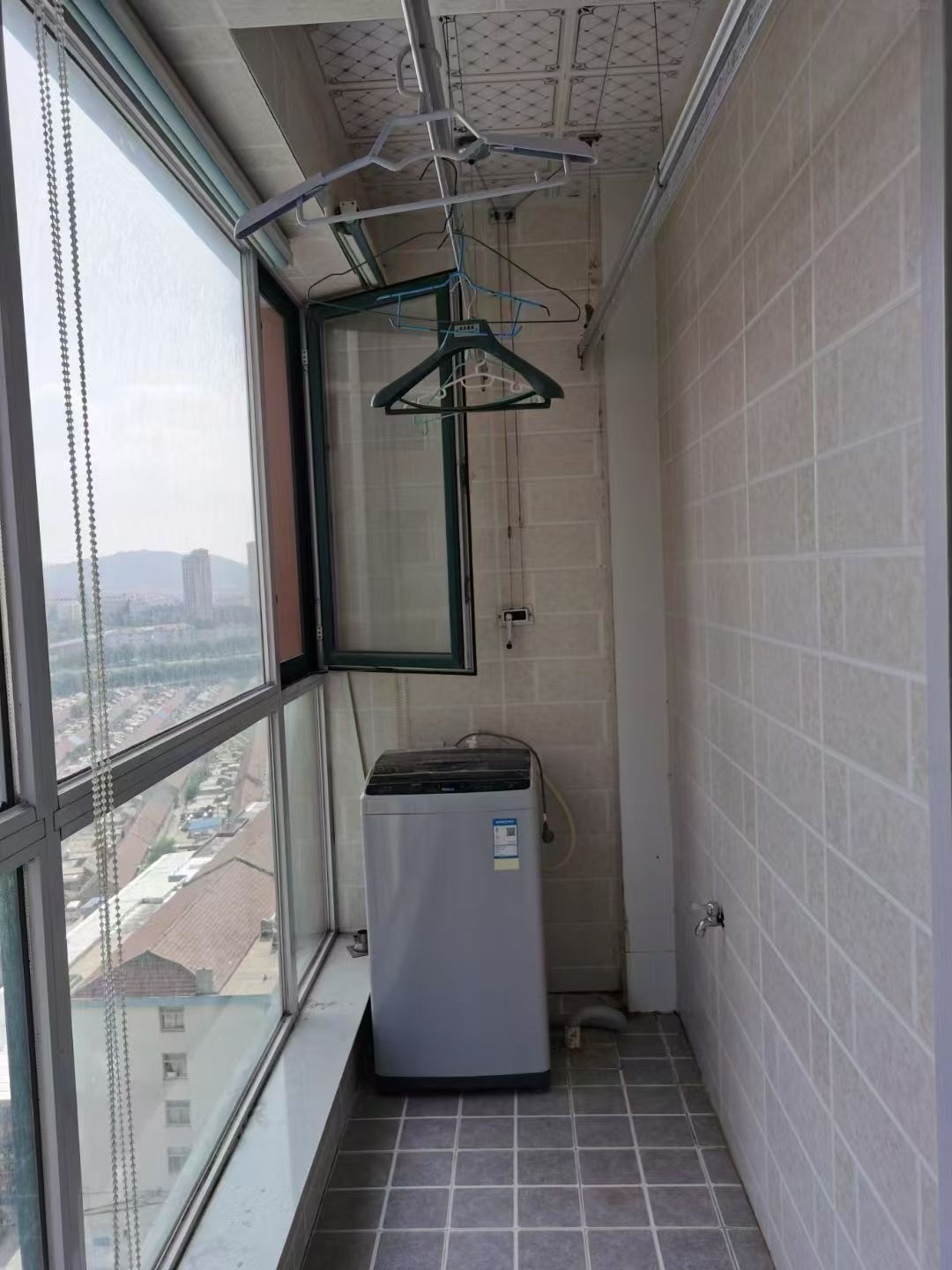 @龍港外灘公寓出租1200 @龍港外灘公寓出租1200