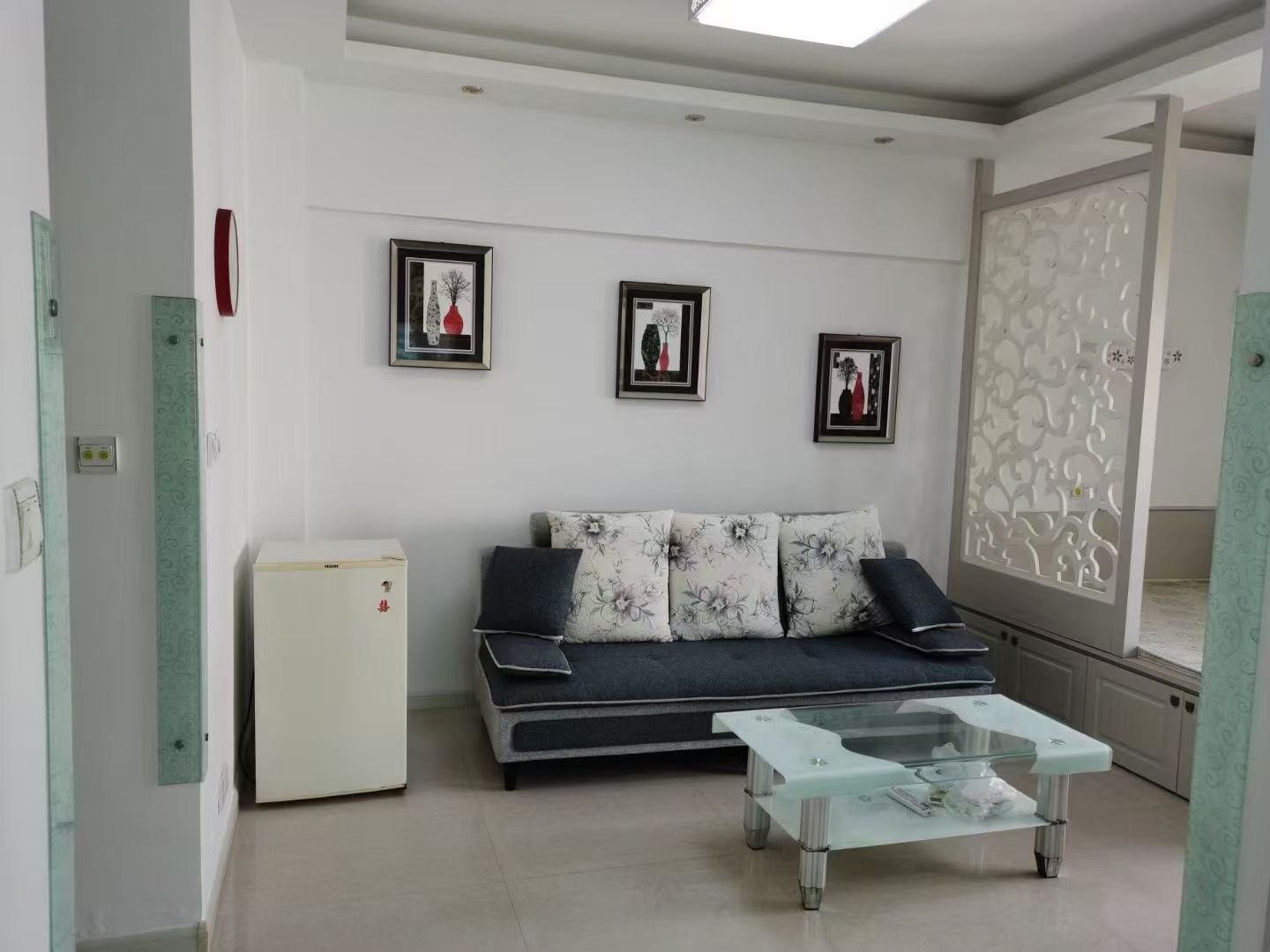 @龍港外灘公寓出租1200 @龍港外灘公寓出租1200