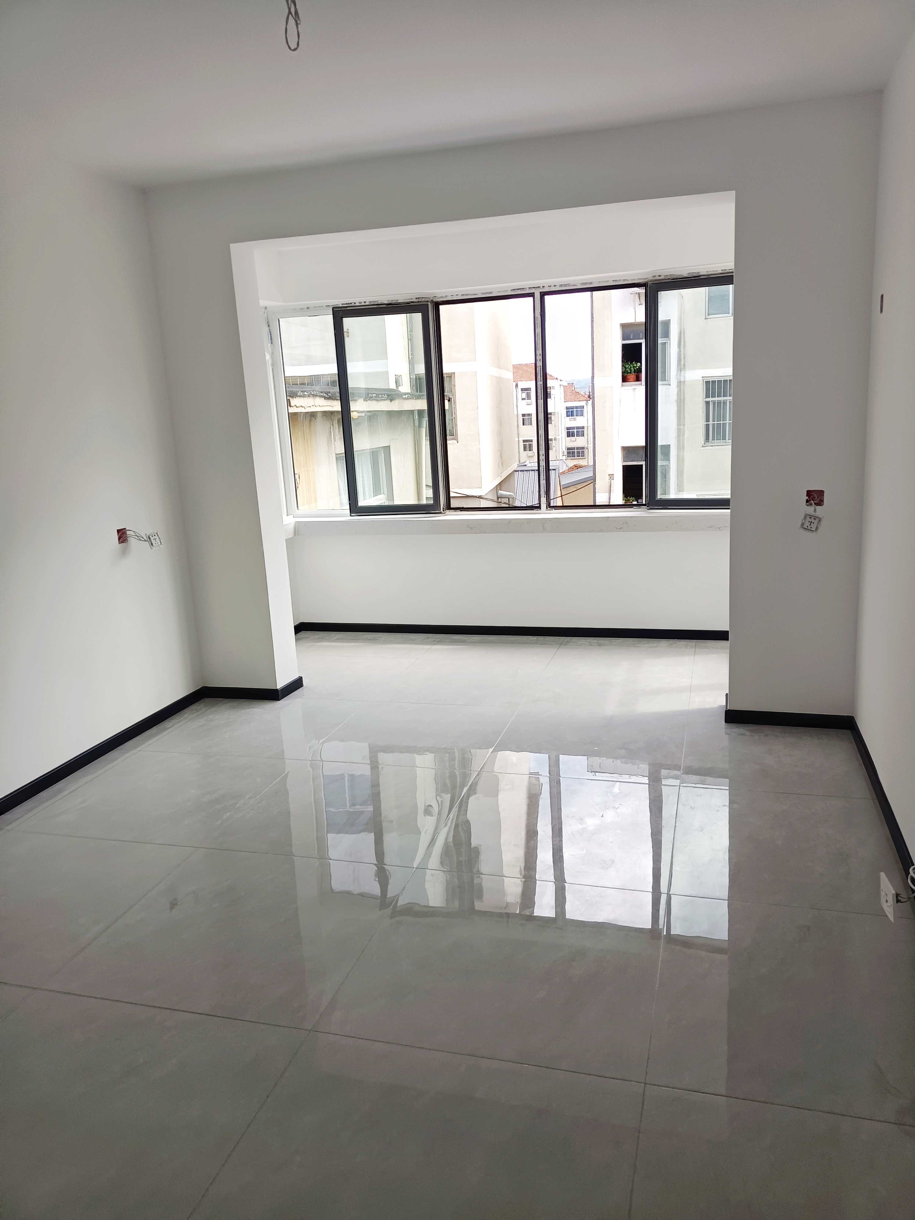 北山吉樓出售 北山吉樓出售