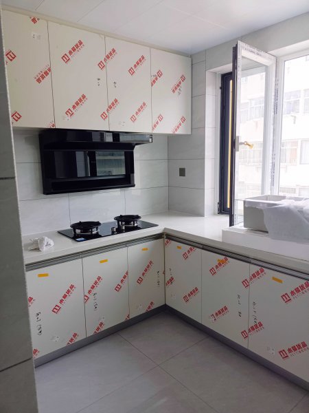 北山吉樓出售 北山吉樓出售