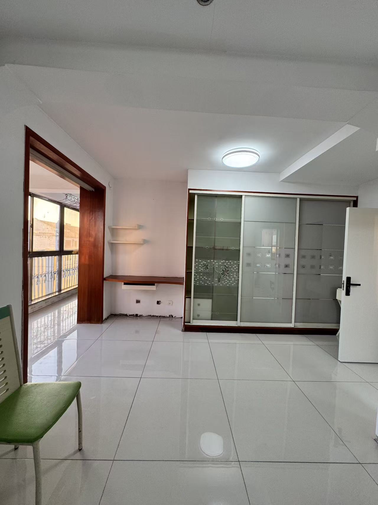 涼水灣（新一中、文登學(xué)廣場附近）吉房優(yōu)惠出租