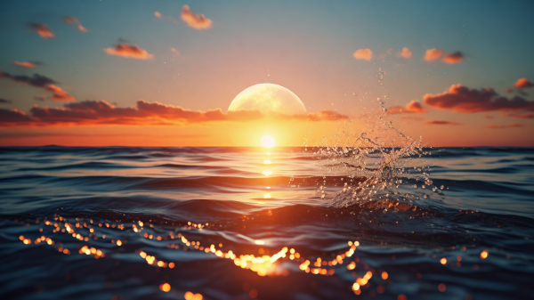 涼水灣（新一中、文登學(xué)廣場附近）吉房優(yōu)惠出租