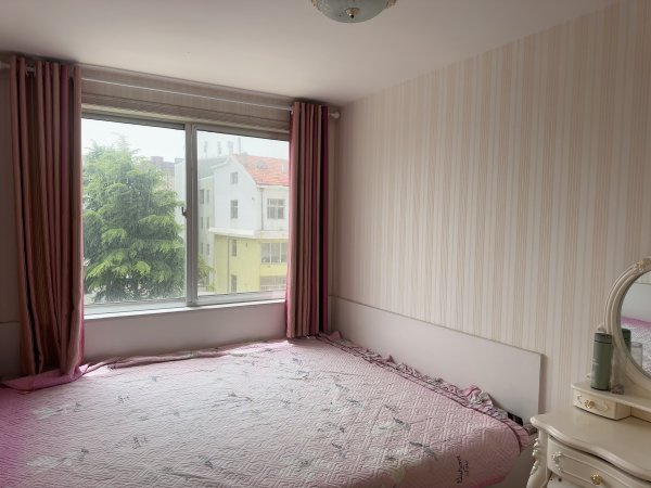 吉房出租 吉房出租