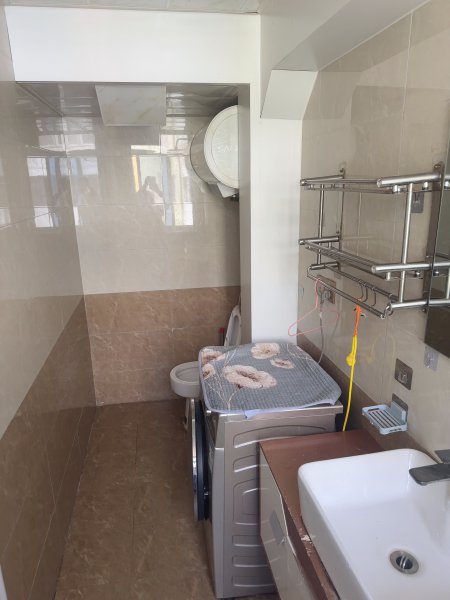 吉房出租 吉房出租