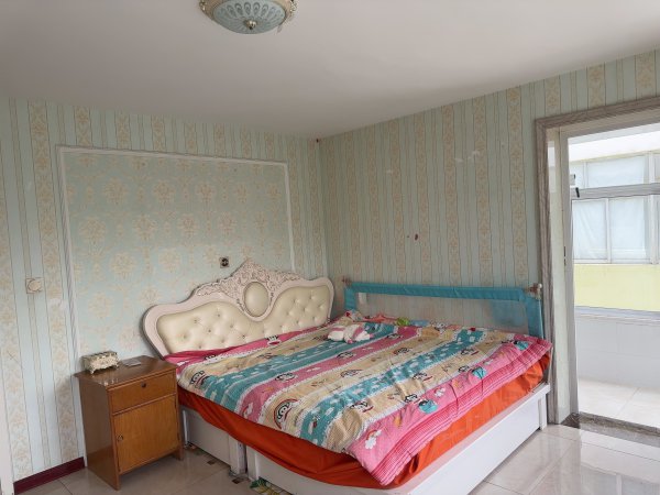 吉房出租 吉房出租