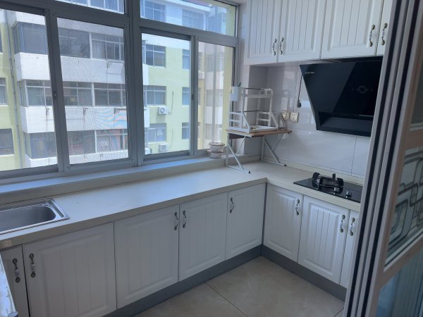 吉房出租 吉房出租