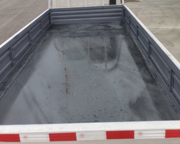 國(guó)五柴油福田大雙排3米1后斗 國(guó)五柴油福田大雙排3米1后斗