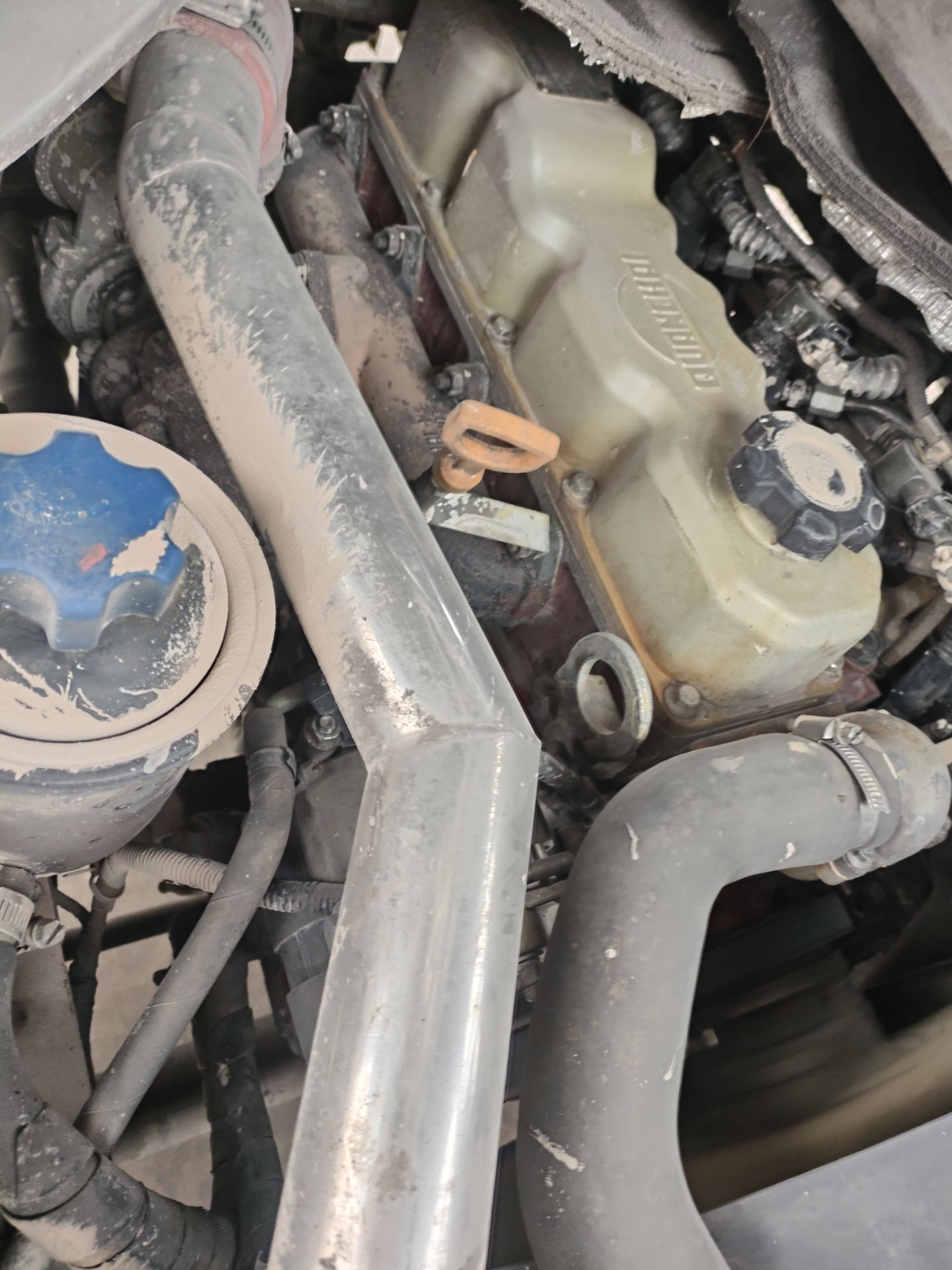 國(guó)五柴油福田大雙排3米1后斗 國(guó)五柴油福田大雙排3米1后斗