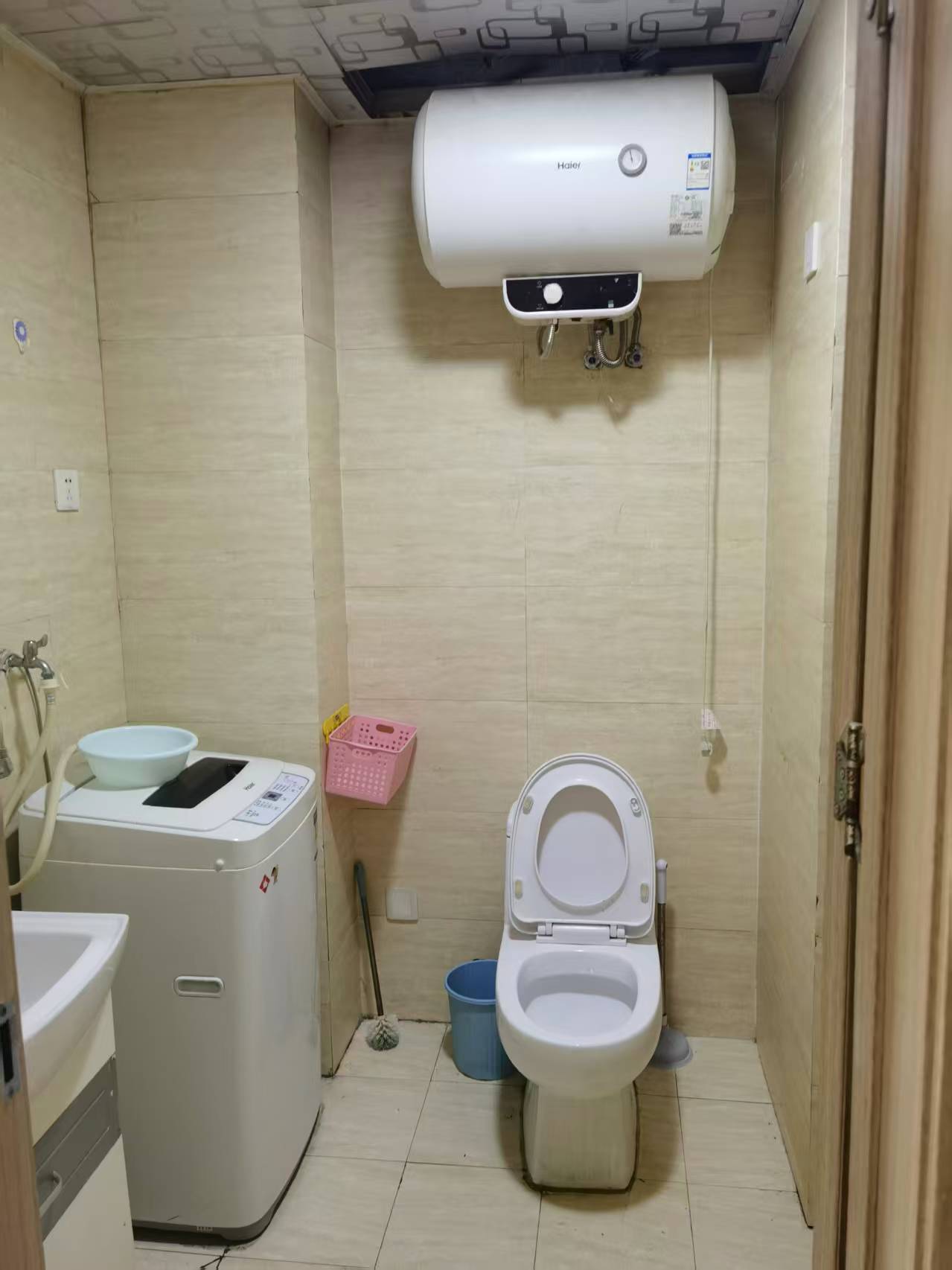 銀河世家公寓出租家電齊全拎包入住 銀河世家公寓出租家電齊全拎包入住