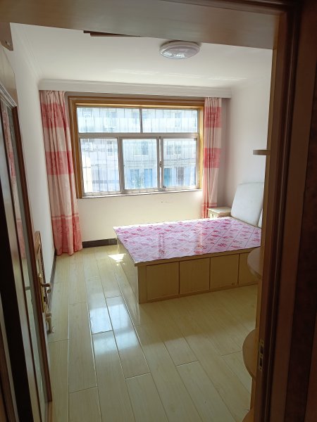 房屋出租 房屋出租