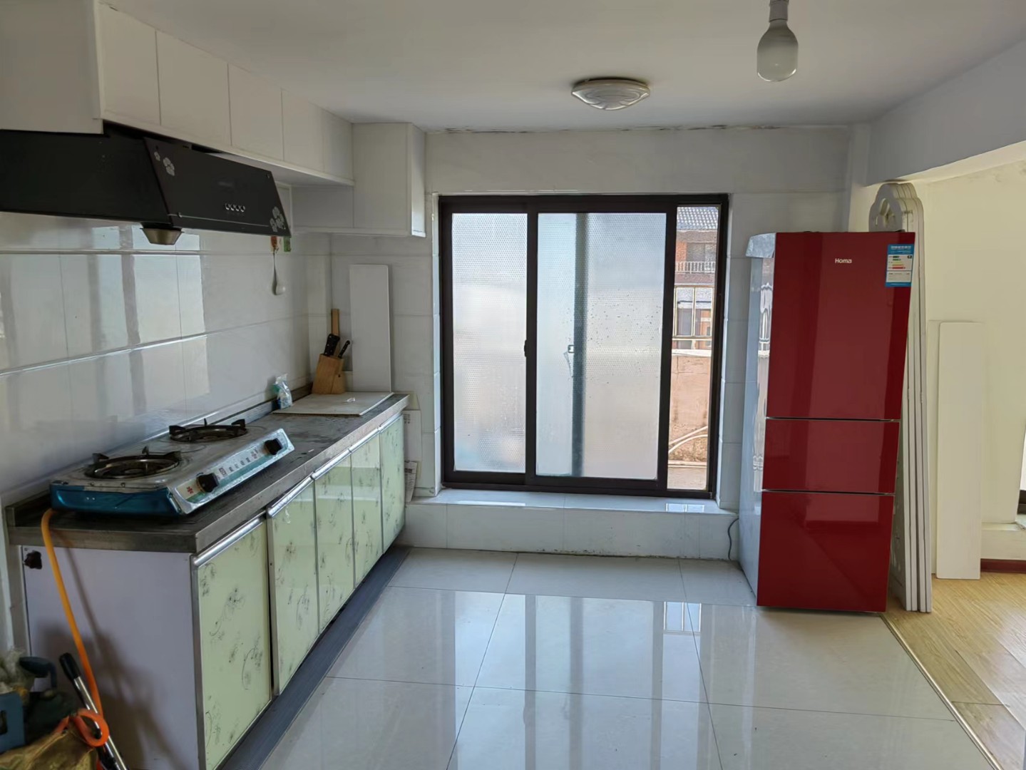 天潤城小區(qū)房租出租