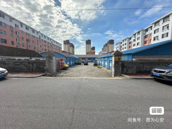 80-100平倉庫急租 80-100平倉庫急租