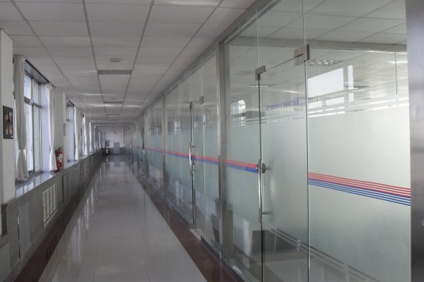 出租文登開(kāi)發(fā)區(qū)廠房