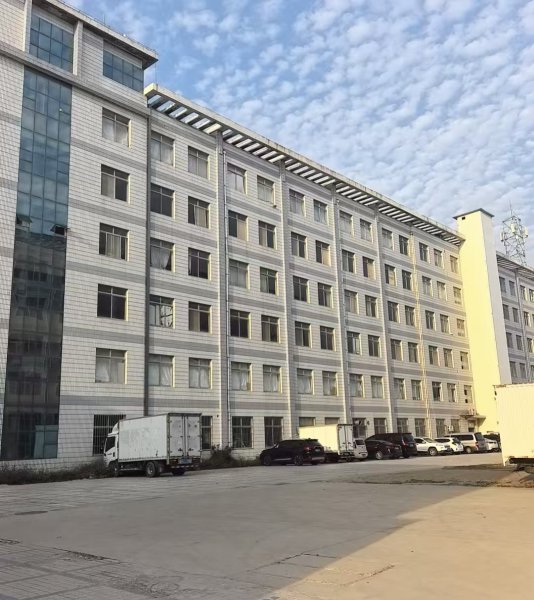 出租文登開(kāi)發(fā)區(qū)廠房