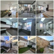 @34.8萬，抱山街，一樓帶院!