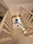 峰山御景電梯11樓帶閣樓110.38平方三室兩衛(wèi)婚房53.8 峰山御景電梯11樓帶閣樓110.38平方三室兩衛(wèi)婚房53.8