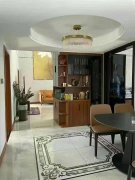 新一中旁上海豪庭復(fù)式147平四室兩衛(wèi)豪華裝修96.8萬 新一中旁上海豪庭復(fù)式147平四室兩衛(wèi)豪華裝修96.8萬