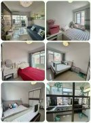 @16萬，陽普街3室，新?lián)Q門窗