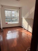 @33.8萬(wàn)，泰浩華府，2樓，2室!