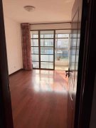 @33.8萬(wàn)，泰浩華府，2樓，2室!