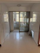 @33.8萬(wàn)，泰浩華府，2樓，2室!