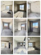 @14.8萬，柳岸御府頂加閣138平